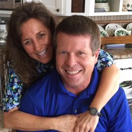 Jim Bob, Michelle Duggar Speak Out Against 'Derogatory' New Docuseries