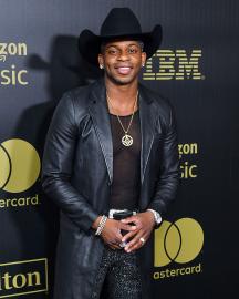 Jimmie Allen Accused of Sexual Assault in 2nd Lawsuit: Details