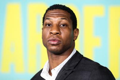 A Timeline of Jonathan Majors’ Legal Drama Following Domestic Violence Arrest