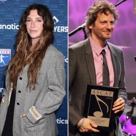 Kesha and Dr. Luke Agree to Settle Defamation Suit: Read Statements