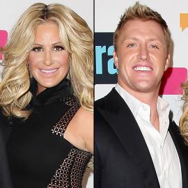 Kroy Requests Court-Appointed Guardian in Custody Battle Against Kim