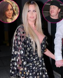 Kim Zolciak-Biermann's Friend Defends Her After 'Kidnapping' 911 Call