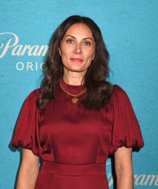 No Hard Feelings' Laura Benanti Talks Surrogacy Shaming Amid Miscarriages