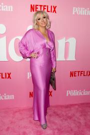 RHONJ’s Margaret Josephs’ Net Worth Comes From More Than Reality TV