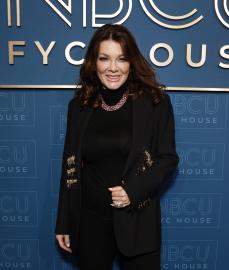 More Vanderpump! Hulu Orders New Spinoff Titled ‘Vanderpump Villa’