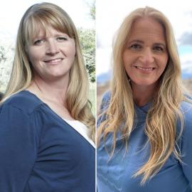 Sister Wives’ Christine Brown’s Total Transformation Over the Years