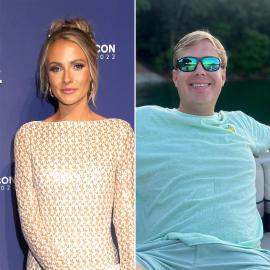 Southern Charm’s Taylor Ann Green Breaks Silence Over Brother Worth’s Death