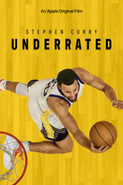 ‘Stephen Curry: Underrated’ Documentary: Watch the Trailer, What to Know