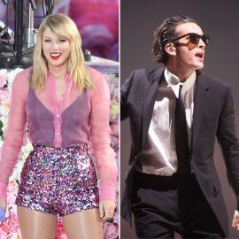 It's Over! All of the Celebrity Couples Who Split in 2023 So Far