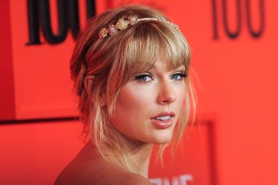 ‘Ready for It?’ Taylor Swift’s Net Worth Is in Our ‘Wildest Dreams’