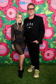 It's Over! All of the Celebrity Couples Who Split in 2023 So Far