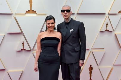 Oh Baby! See Which Celebrities Have Announced Pregnancies in 2023 So Far