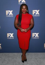 Oh Baby! See Which Celebrities Have Announced Pregnancies in 2023 So Far