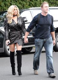 Kim Zolciak Blasts Kroy Biermann for ‘Mental Abuse’ Amid Divorce