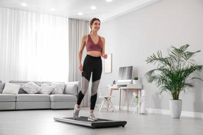 The Best Early Amazon Prime Day Weight Loss Deals