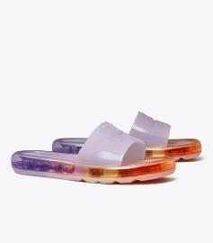 Shop the Tory Burch Summer Sandals Sale — Up to 57% Off!