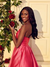 Who Are Charity Lawson’s Final 2 Picks? ‘The Bachelorette’ Spoilers