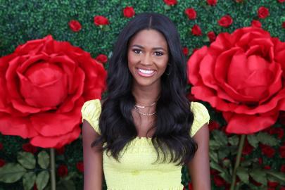 Final Rose Spoilers! See Who Charity Lawson Picks on ‘The Bachelorette'