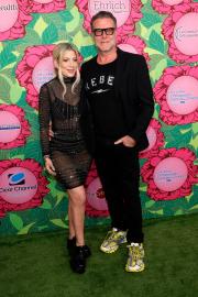 'Desperate'? Inside Dean McDermott and Tori Spelling's 'Split'