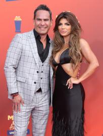 What Is Luis Ruelas’ Net Worth Amid Latest Lawsuit? Financial Details
