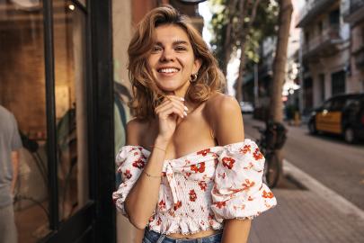 17 Can't-Skip Fashion Picks in the Nordstrom Half-Yearly Sale