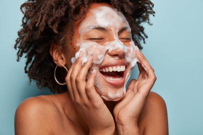 The Best Early Amazon Prime Day Beauty Deals