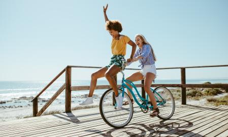 The Best Early Amazon Prime Day Shoe Deals