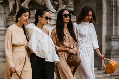 21 Neutral Summer Pieces That Look Expensive But Are Actually Affordable
