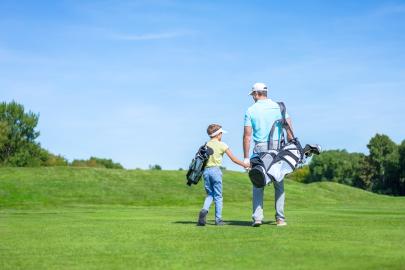 16 Last-Minute Father’s Day Gifts That Should Arrive by Sunday