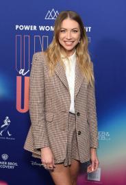 'VPR' Alum Stassi Schroeder Reveals Ozempic Plans After Baby No. 2