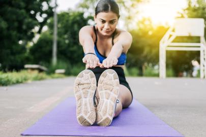 Keto Gummies for Weight Loss: Full Guide and 14 Best Products