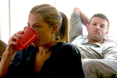 What Happened To Vanderpump Rules' Frank Herlihy? His Life Updates