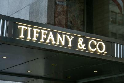 Tiffany and Co. Store Catches on Fire After Celeb-Filled Reopening in April