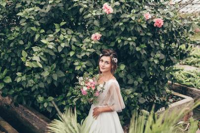 The Best Early Amazon Prime Day Wedding Deals