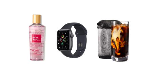 Us Picks! 15 Can’t-Miss Deals That Could Sell Out This Weekend