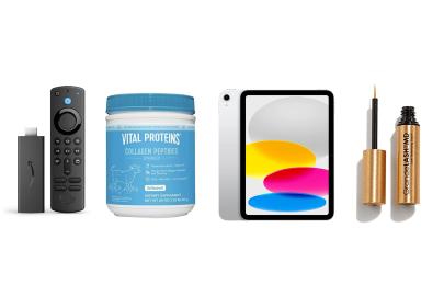 24 Reviewer-Favorite Prime Day Deals That Are Sure to Sell Out