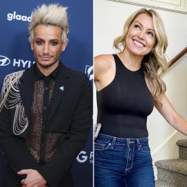 Frankie, Britney and Danielle Caught In the ‘Big Brother 25’ House: 1st Look