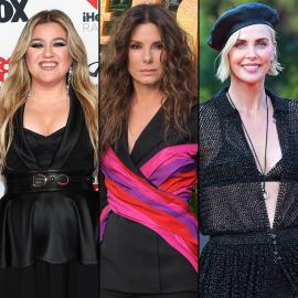They Don't! These Celebrities Don't Ever Want to Get Married