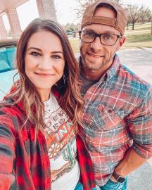 OutDaughtered’s Danielle Details ‘Alarming’ Autoimmune Disease Battle