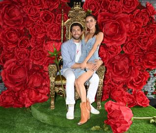 Did Bachelor Nation Stars Kaitlyn Bristowe and Jason Tartick Break Up?