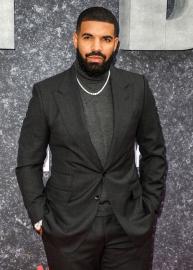 Drake Shares the Real Reason He Hasn't Gotten Married Yet