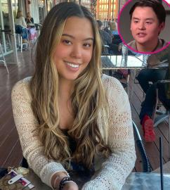Hannah Gosselin: Collin Was 'Separated' From Us By Mom Kate