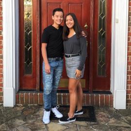 How Collin and Hannah Gosselin’s Siblings Feel About Vice Documentary
