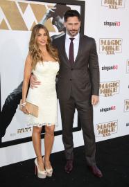 Inside Sofia Vergara, Joe Manganiello's Next Steps After 'Mutual' Split