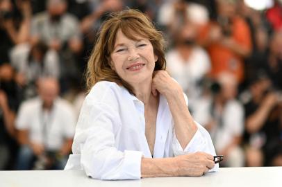 Jane Birkin Dead: Actress Who Inspired Famed Hermes Handbag Dies at 76