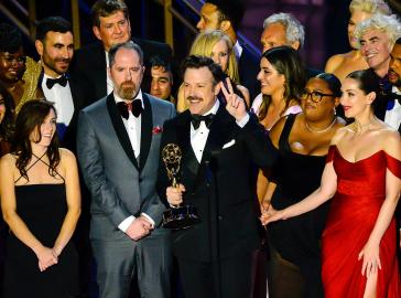 2023 Emmys Delayed as Hollywood Strikes Continue: What Happens Next?