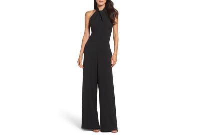 This Jumpsuit Is Our Top Nordstrom Anniversary Sale Find of the Day