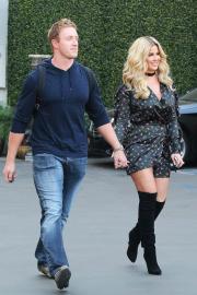 Inside Kim Zolciak and Kroy’s Reconciliation: Why the Divorce Is 'Off'