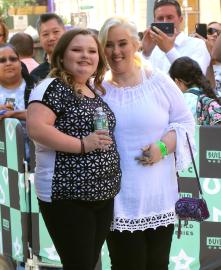 Where Does Mama June Stand With Her Kids Following Estrangement? Update