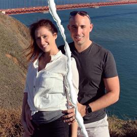 Married at First Sight’s Jamie and Elizabeth Split, File for Divorce